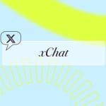 xchat