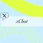 xchat