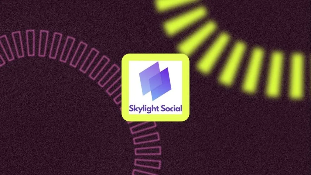 skylight social