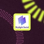 skylight social