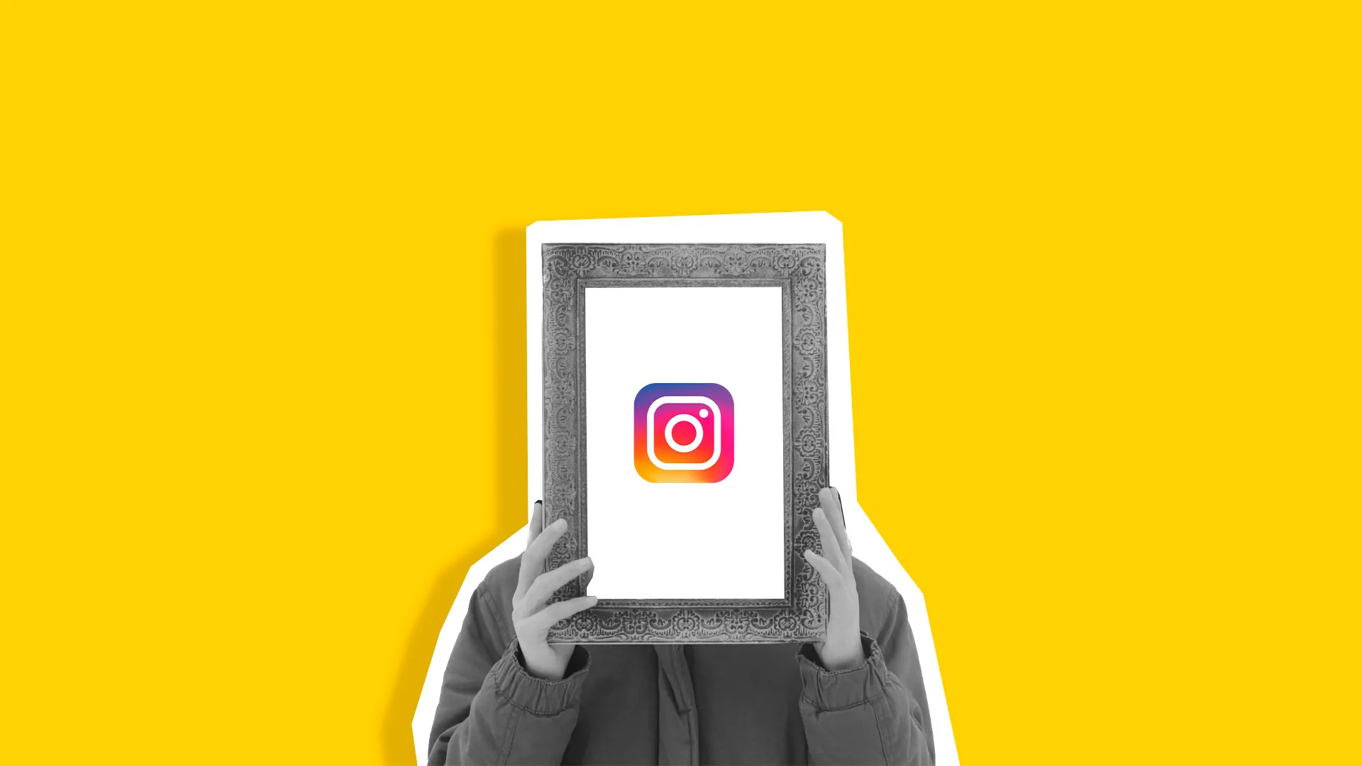 qué es instagram