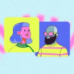que es la ia