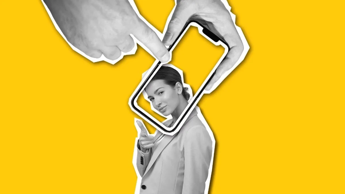 qué significa pov en tiktok