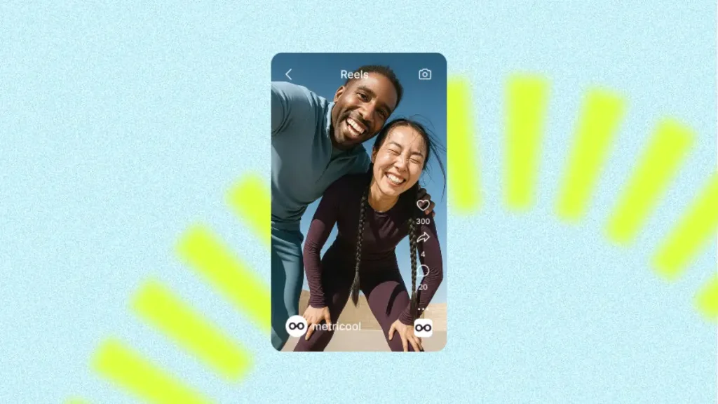 que es tiktok para que sirve