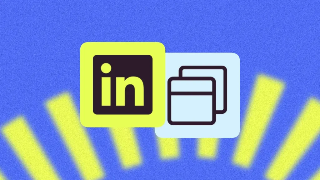 que publicar en linkedin