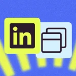que publicar en linkedin