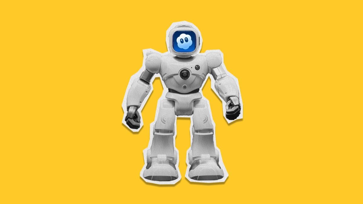 qu'est ce que sora d'open AI