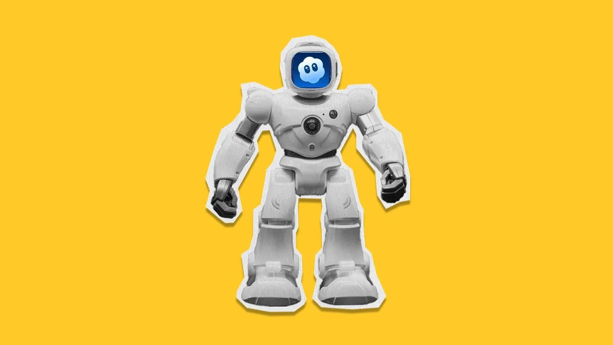 qu'est ce que sora d'open AI