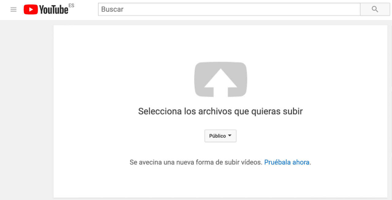 Qué es YouTube y cómo funciona [Guía completa 2024]