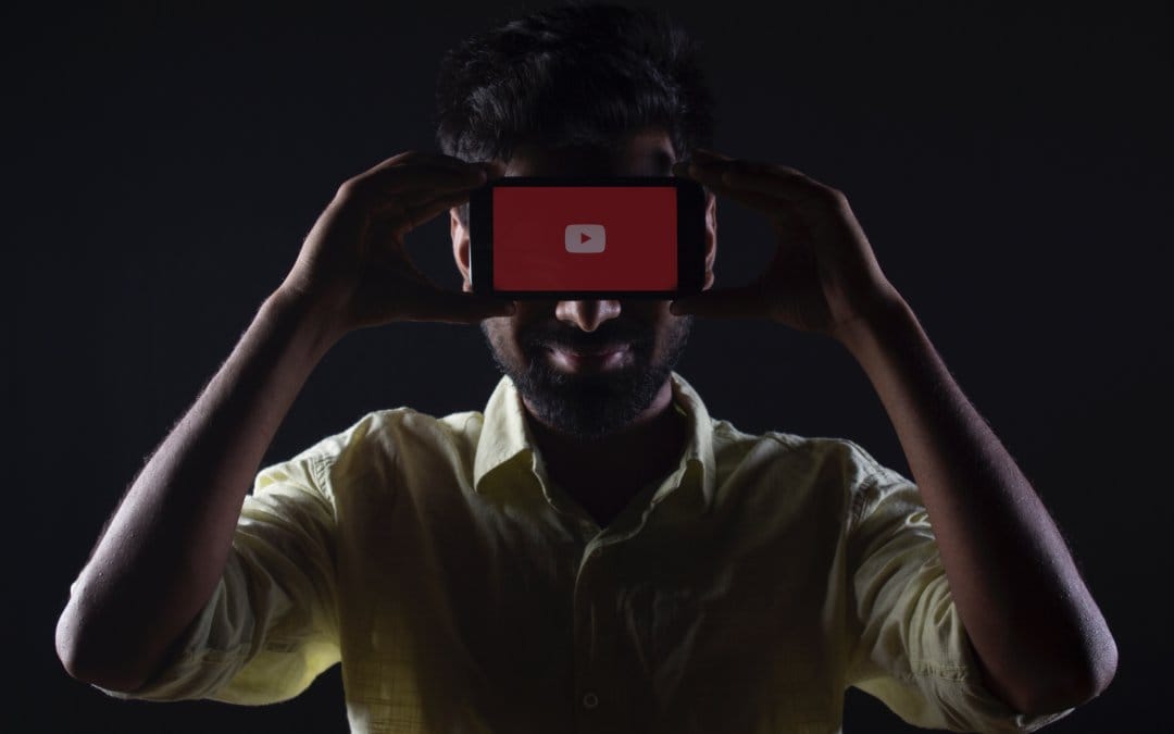 ¿Qué nombre para tu canal de Youtube elegir?