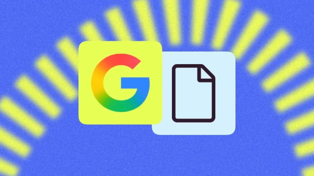 rapports google my business
