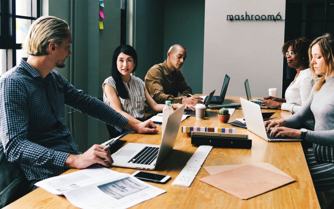 How to make use of your personal or business brand on Pinterest