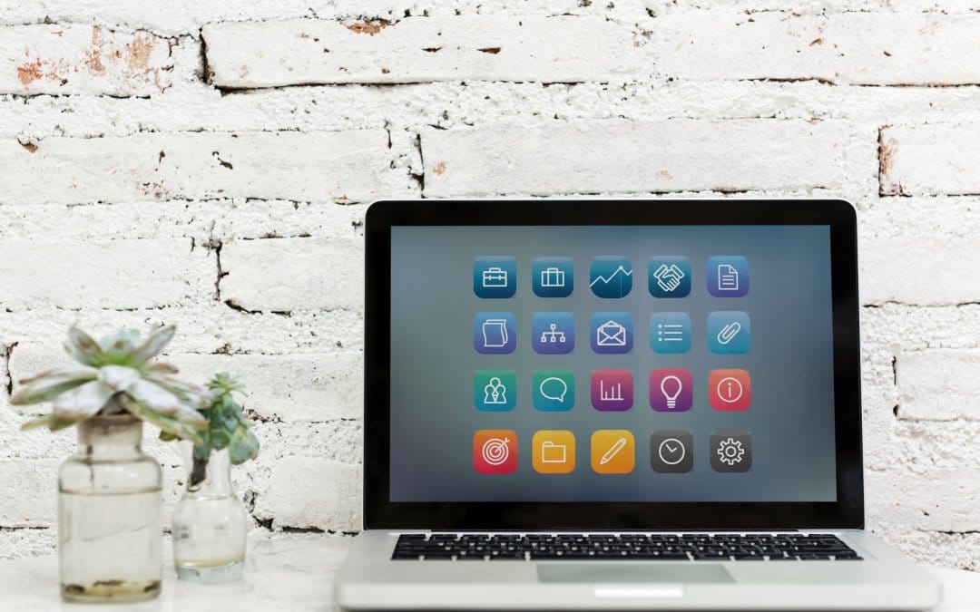 Emoticonos para Facebook, Instagram y Twitter