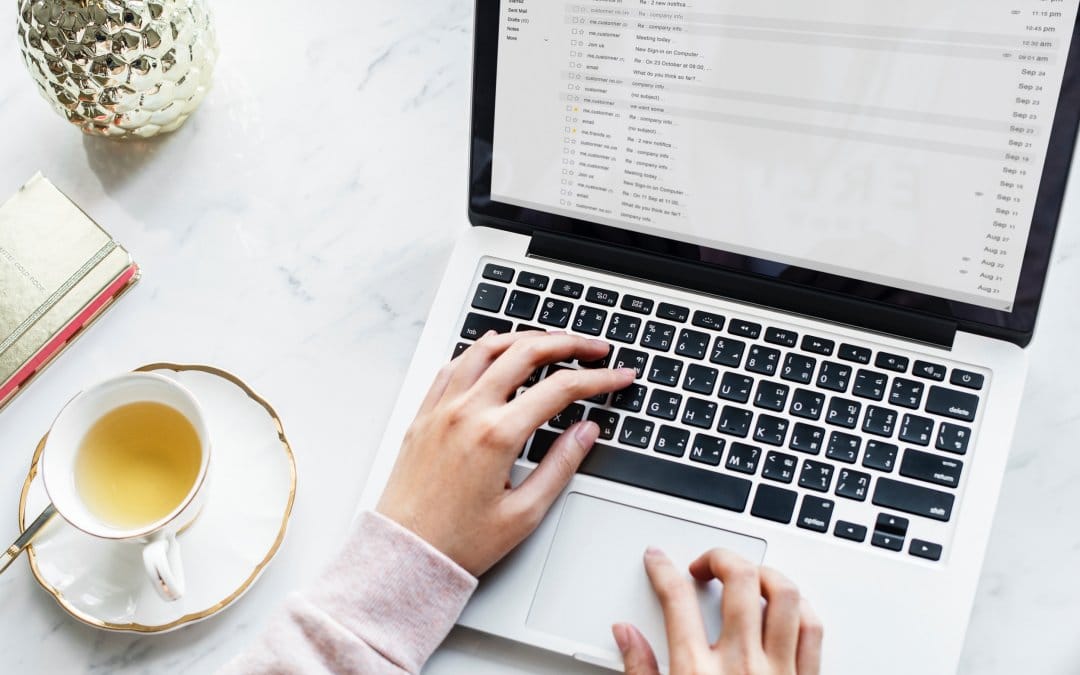 ¿Qué es LinkedIn y para qué sirve?