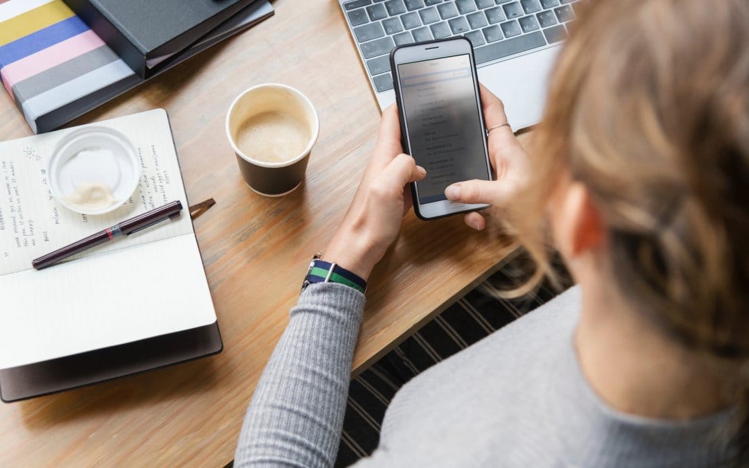 Instagram names: How to choose the right one
