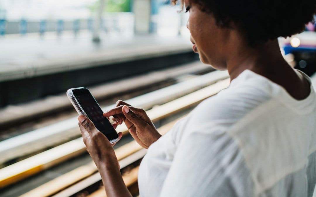 Social Media Trolls: What they are and how to identify and control them