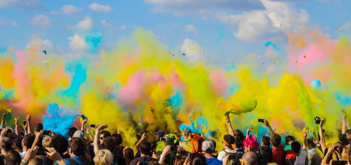 posicionamiento en google y redes sociales