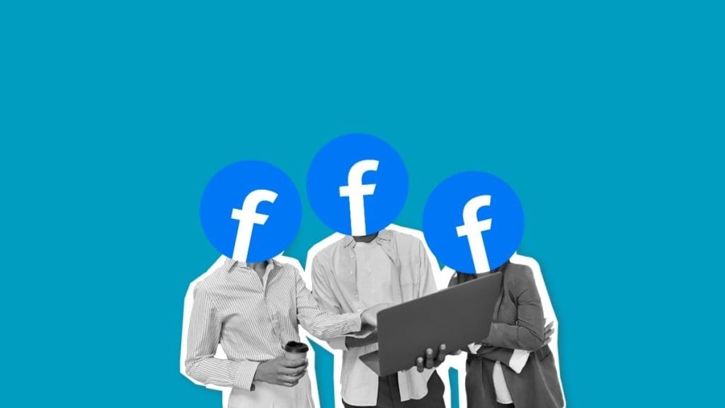 cómo restringir mi perfil de facebook