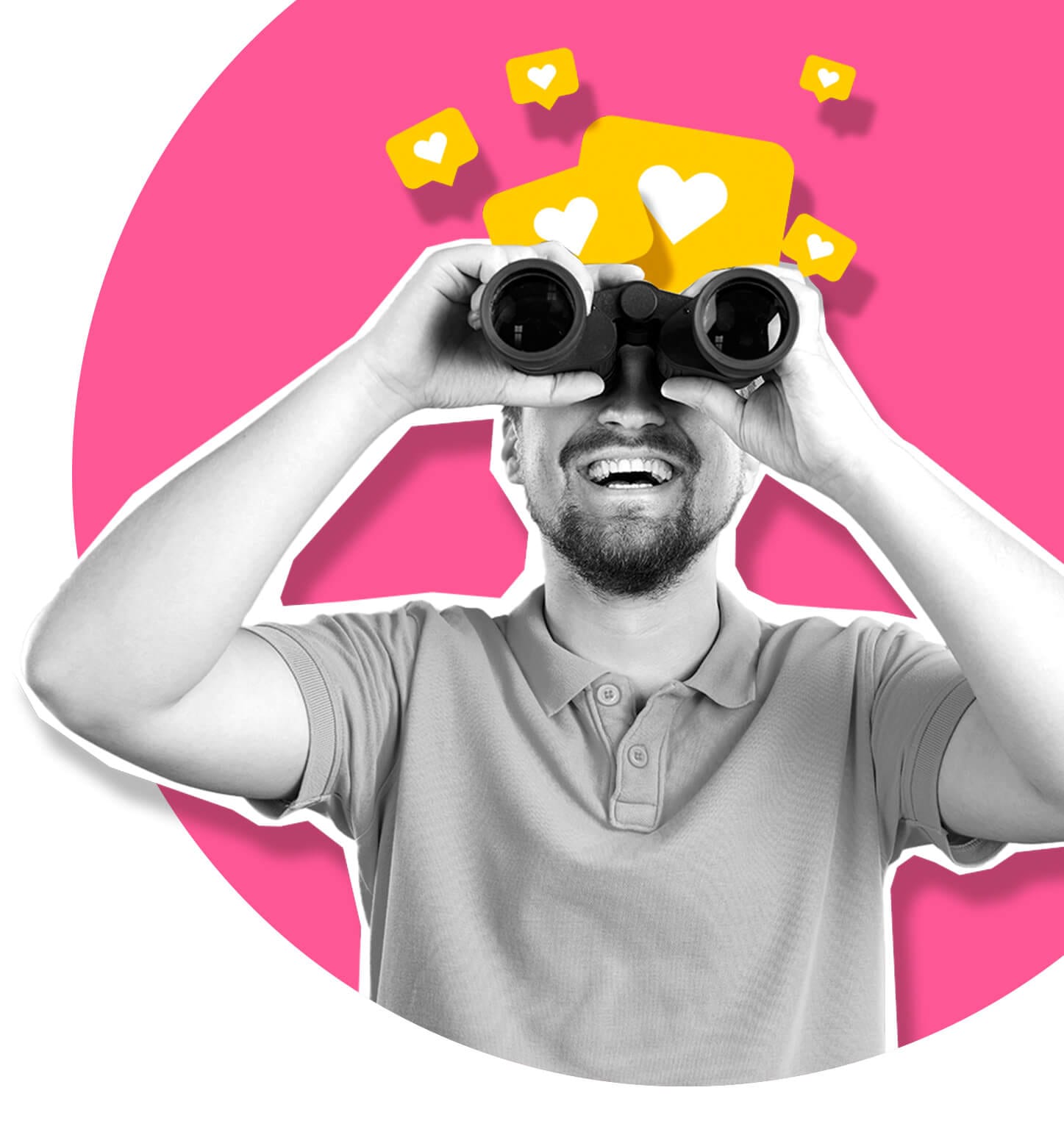 Metricool Newsroom Press Releases Media Mentions Resources