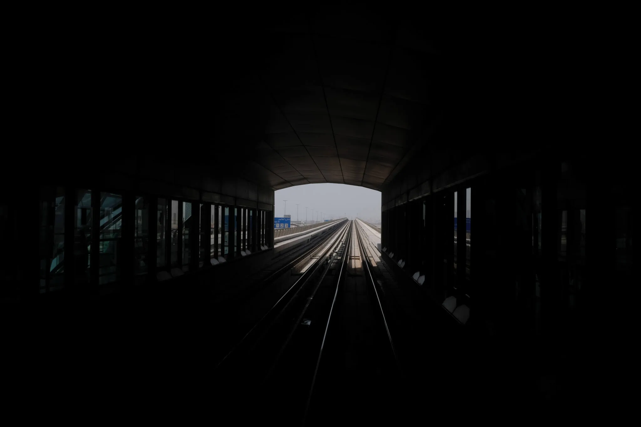 bloquear en instagram