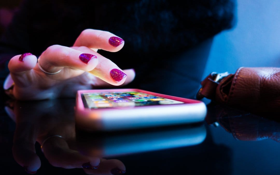 Apps para Instagram