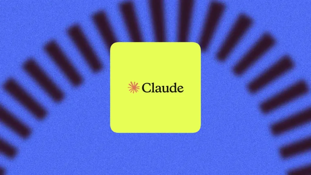 rutina redes sociales claude