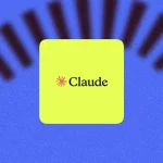 rutina redes sociales claude
