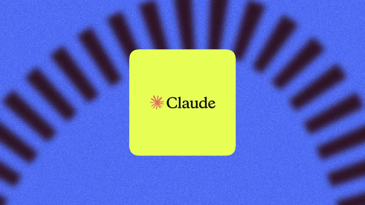 rutina redes sociales claude