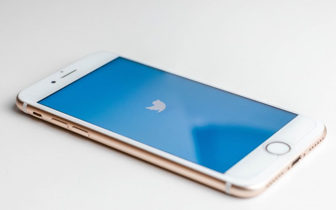 Understanding your Twitter Analytics