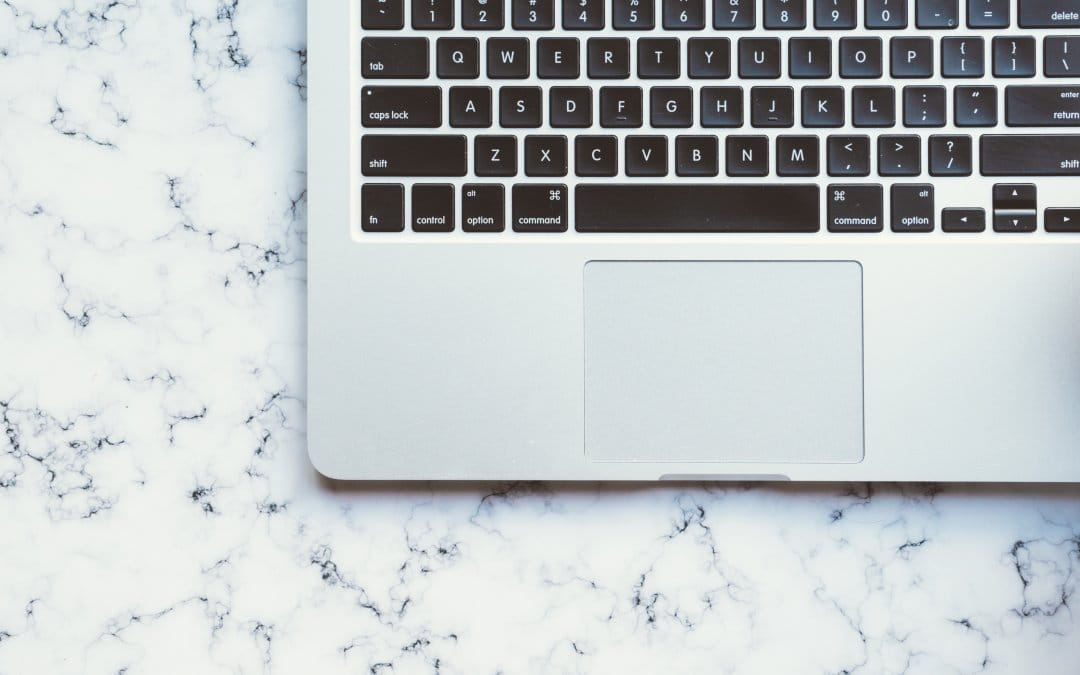 Títulos de mail que funcionarán en 2019