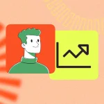 seo en redes sociales