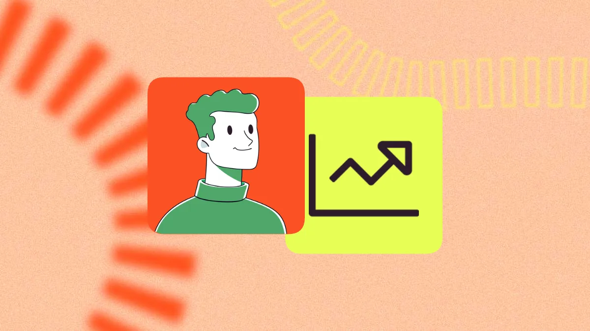 seo en redes sociales