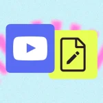 seo en youtube