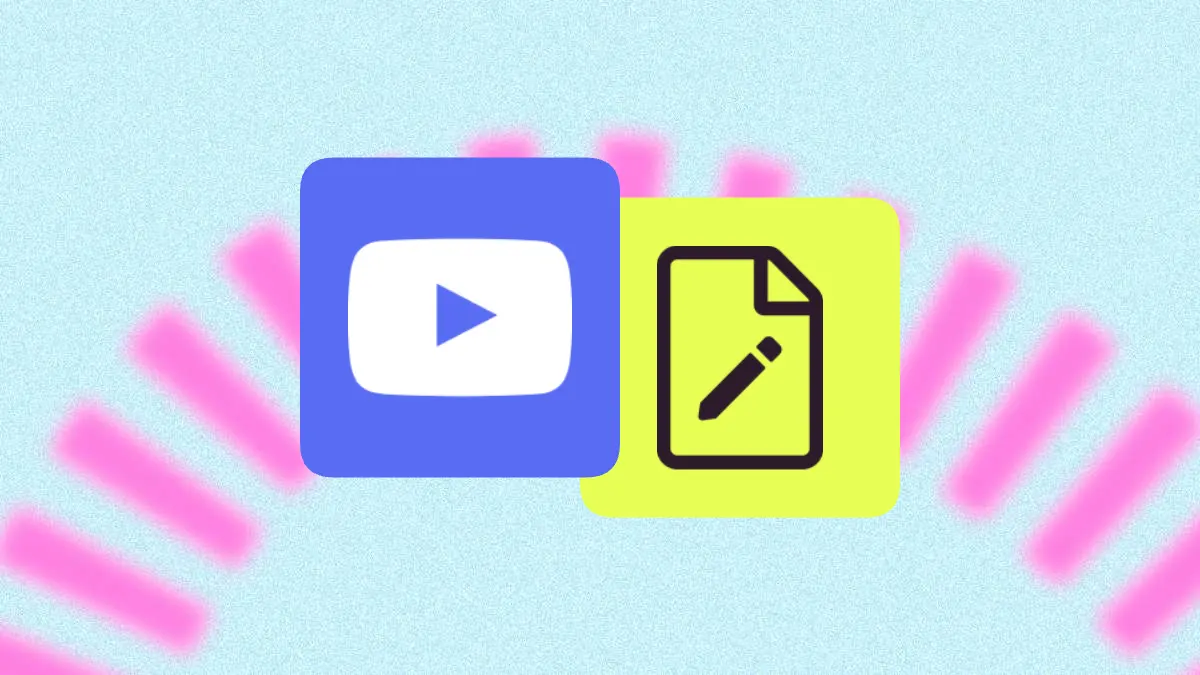 seo en youtube