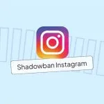 shadowban instagram