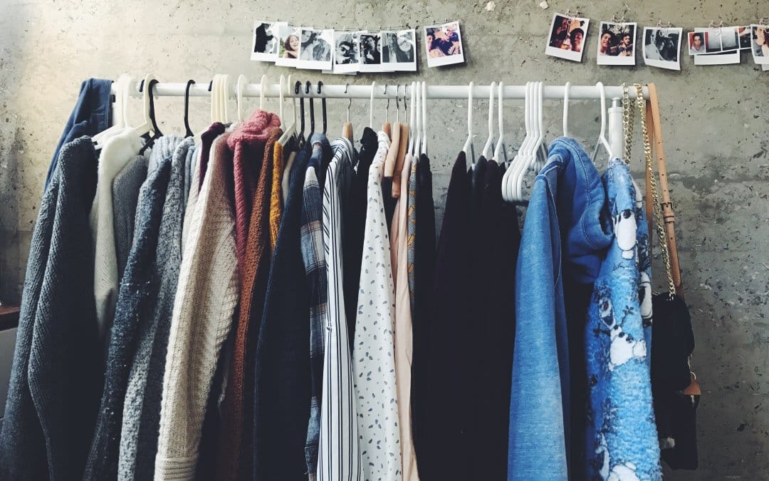 Instagram shopping: ¿Qué es y cómo utilizarlo?