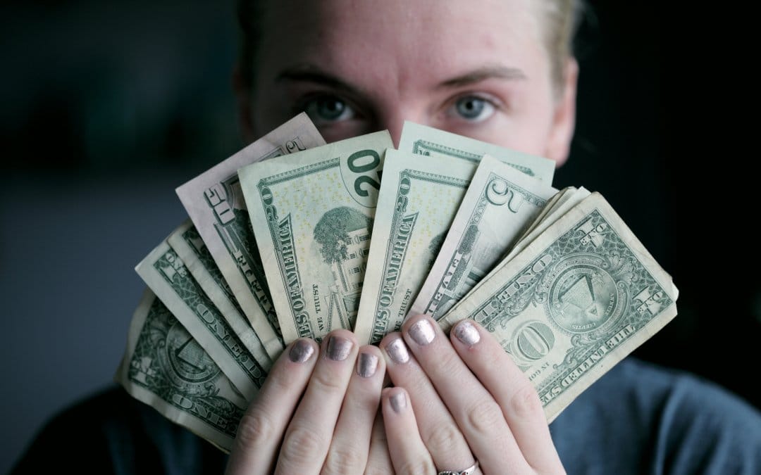 Understanding and measuring social media ROI