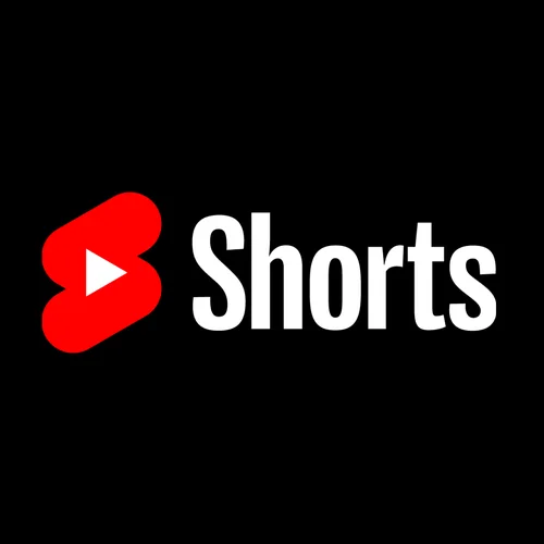 YouTube Shorts: New Features to Compete with TikTok
