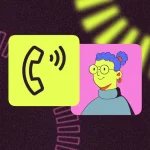 social listening