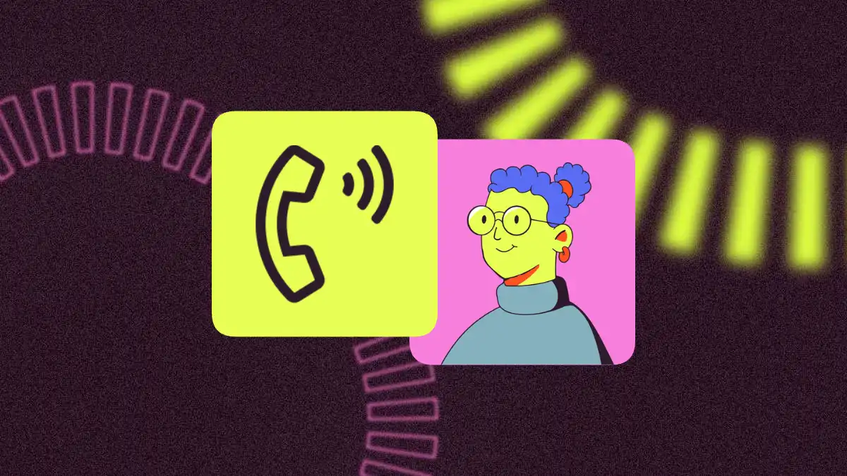 social listening