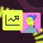 social media analytics tools for agencies