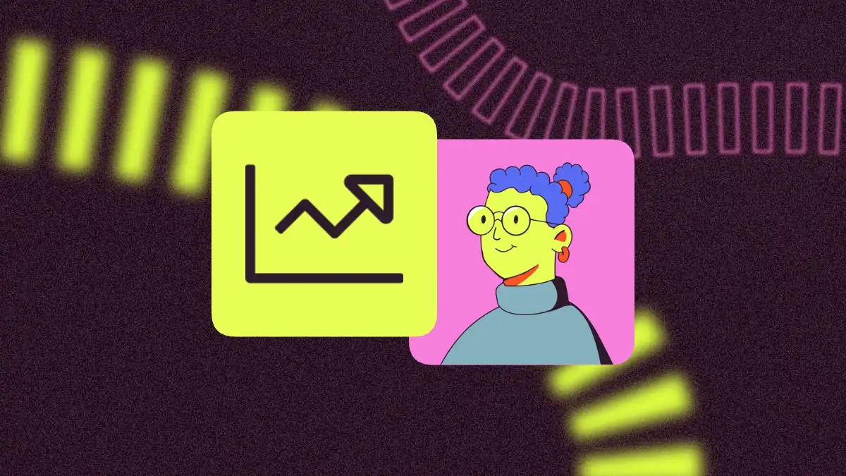social media analytics tools for agencies