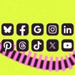 METRICOOL 2026 SOCIAL MEDIA STUDY