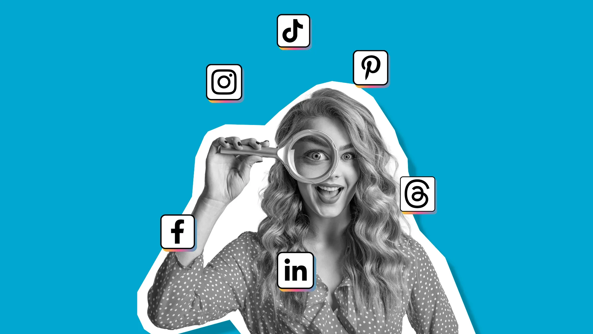 social media trends 2025