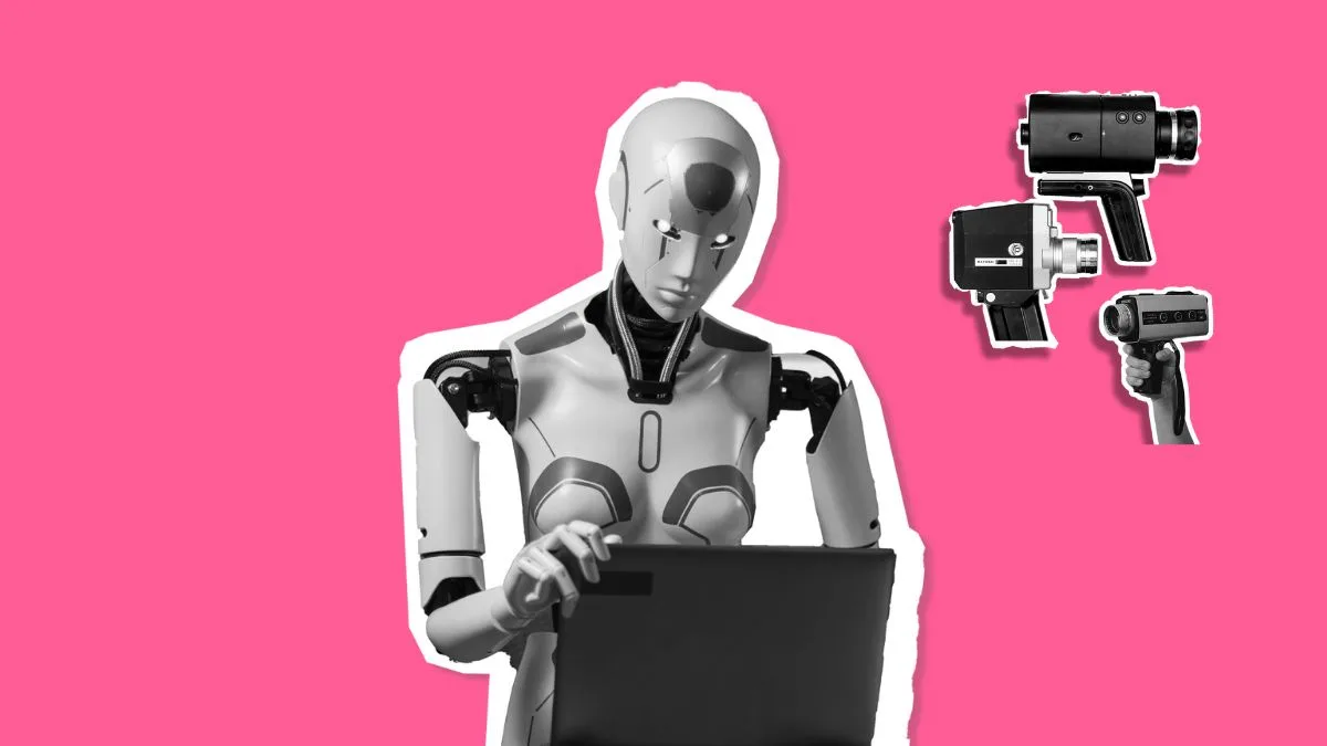 profilbild mit ki erstellen