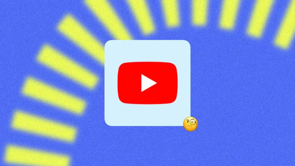source de trafic youtube