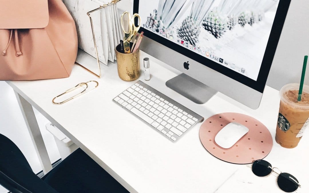 Instagram competitors: How to analyze them and create an Instagram benchmark