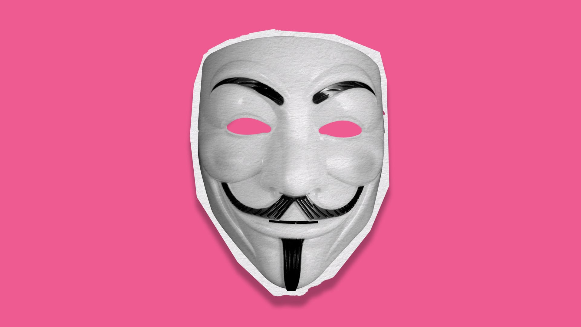 story-anonym.jpg