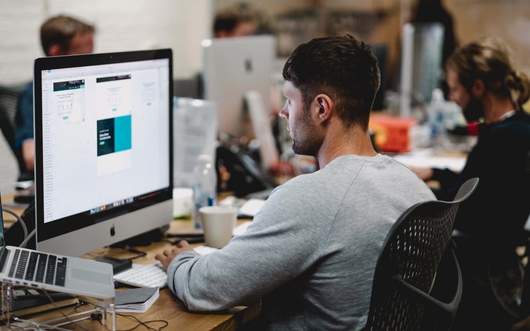 Lead scoring: Qué es y para qué sirve