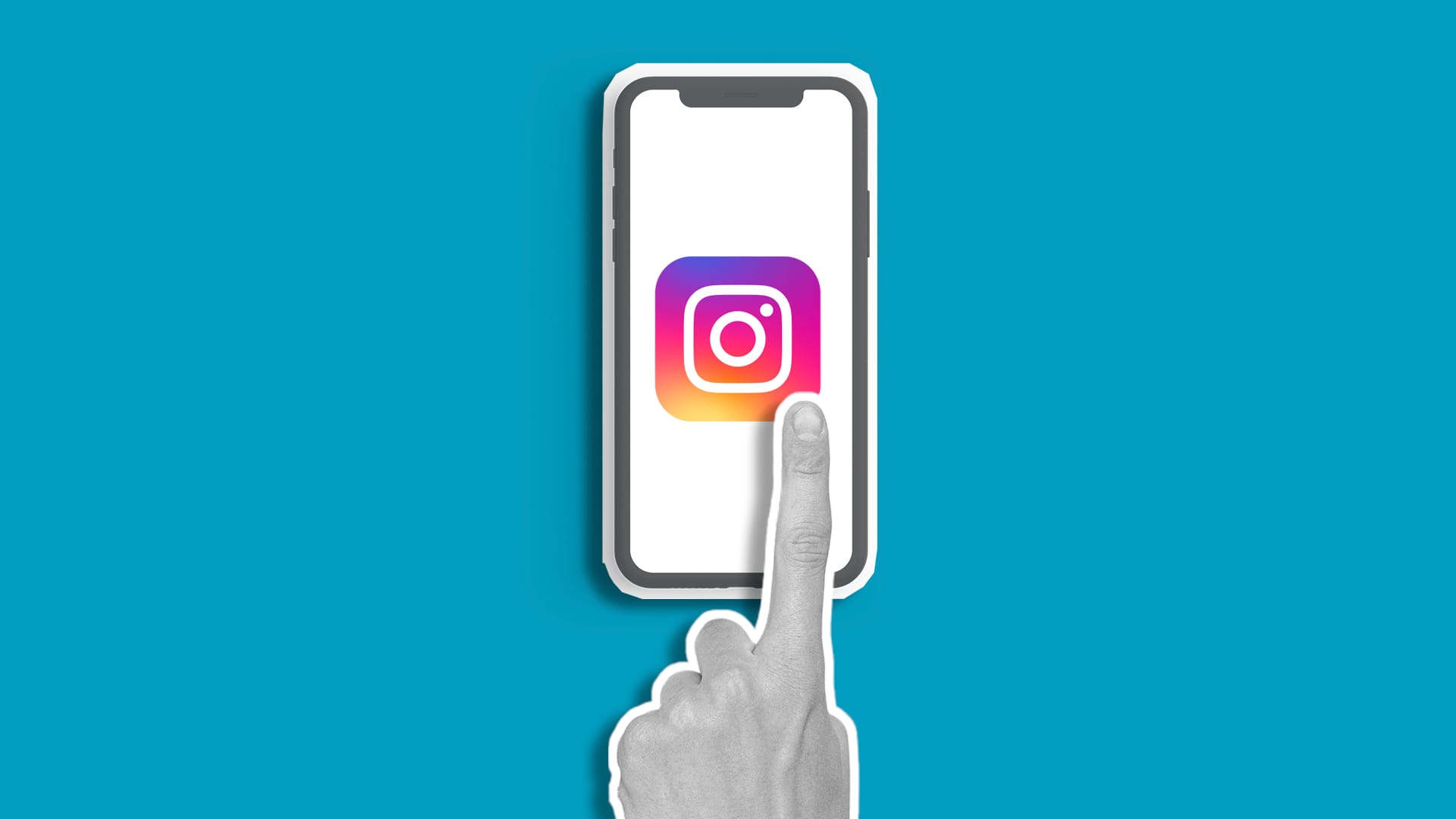 swipe up instagram